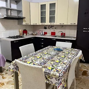 Appartamento Da Giusy, Pachino